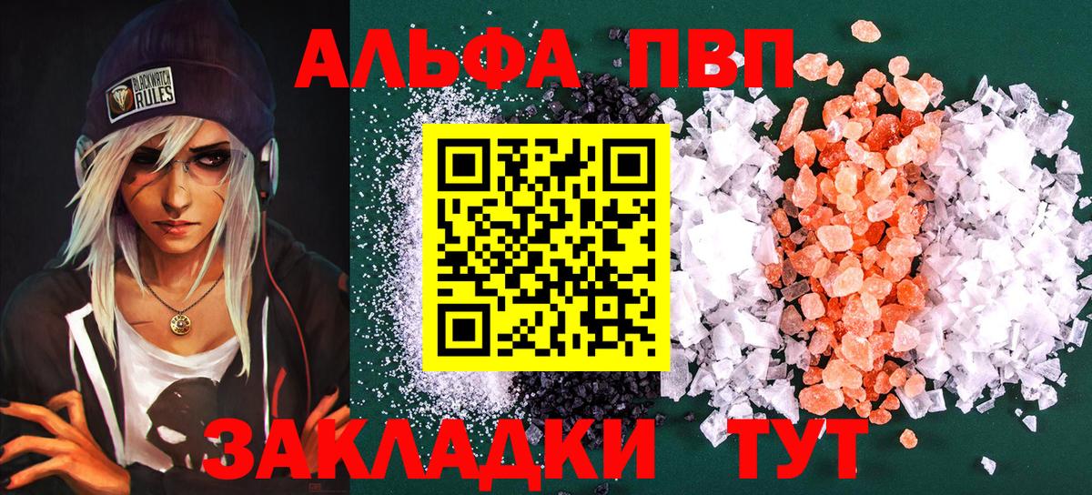 A PVP СК КРИС Самара