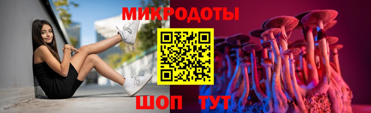 Псилоцибиновые грибы прущие грибы Самара